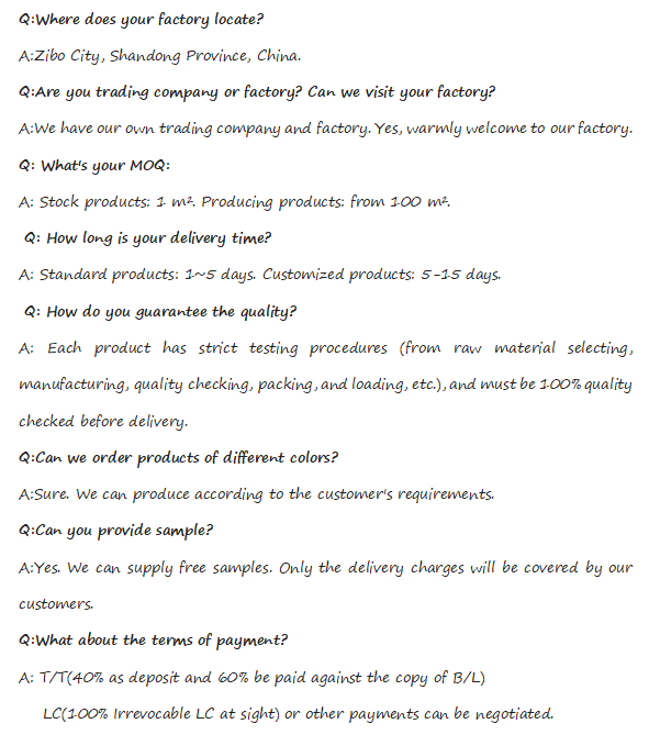 product-601-679 product-601-679