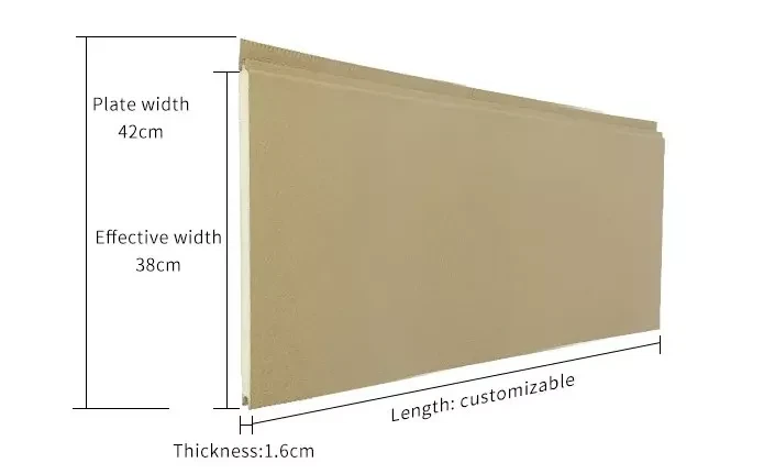 Metal Sandwich Board Metal Sandwich Board