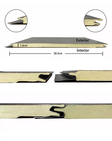 Metal Sandwich Board Metal Sandwich Board