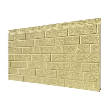 Metallhusbekledning